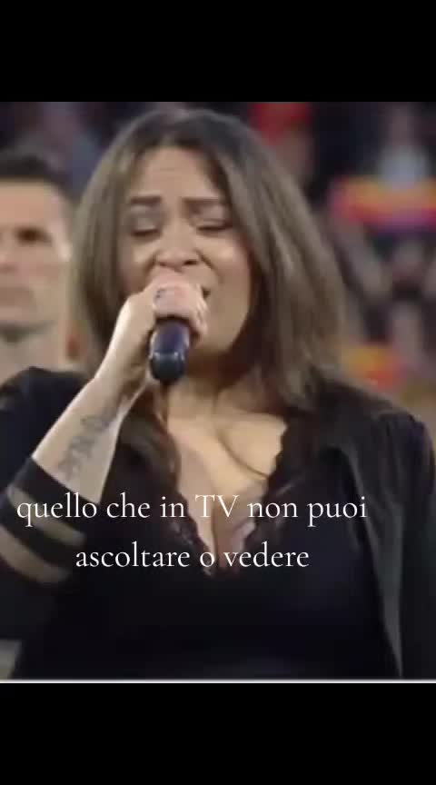 @Simona Sabatino