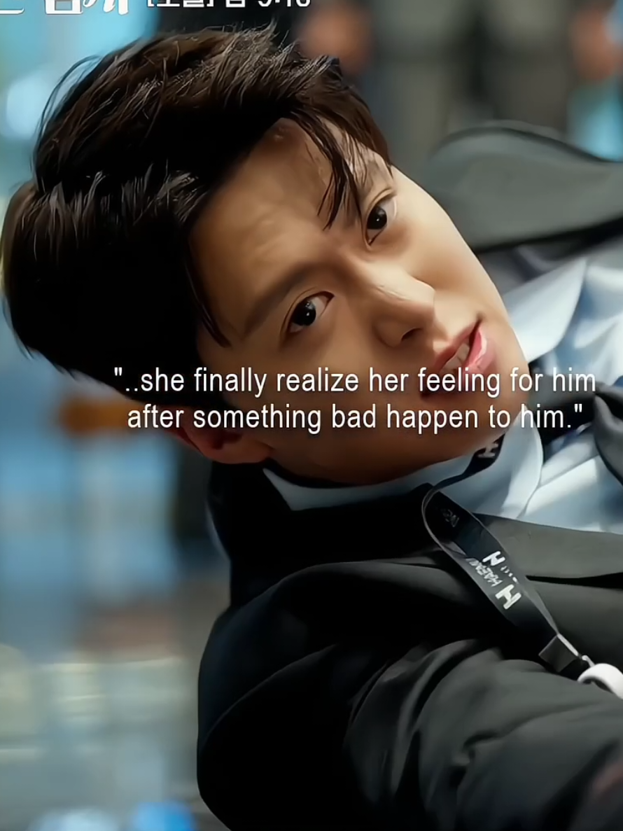 @baobei