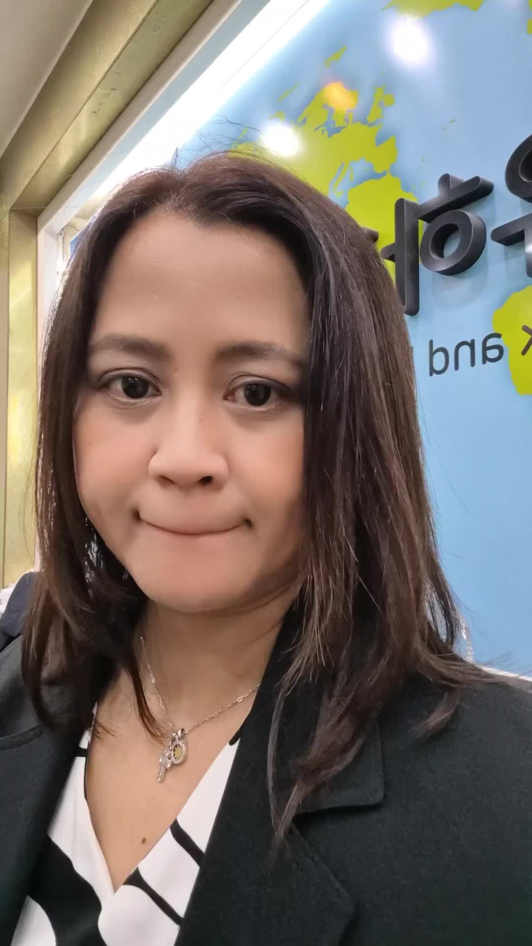 @AnnyongJoe🇵🇭🇰🇷