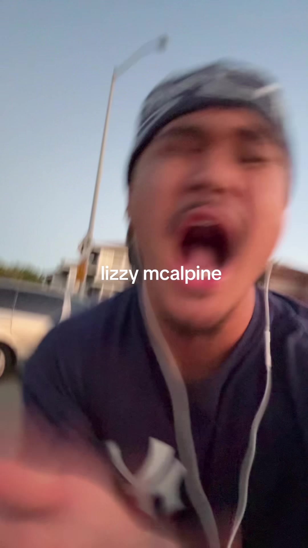 @crescenł