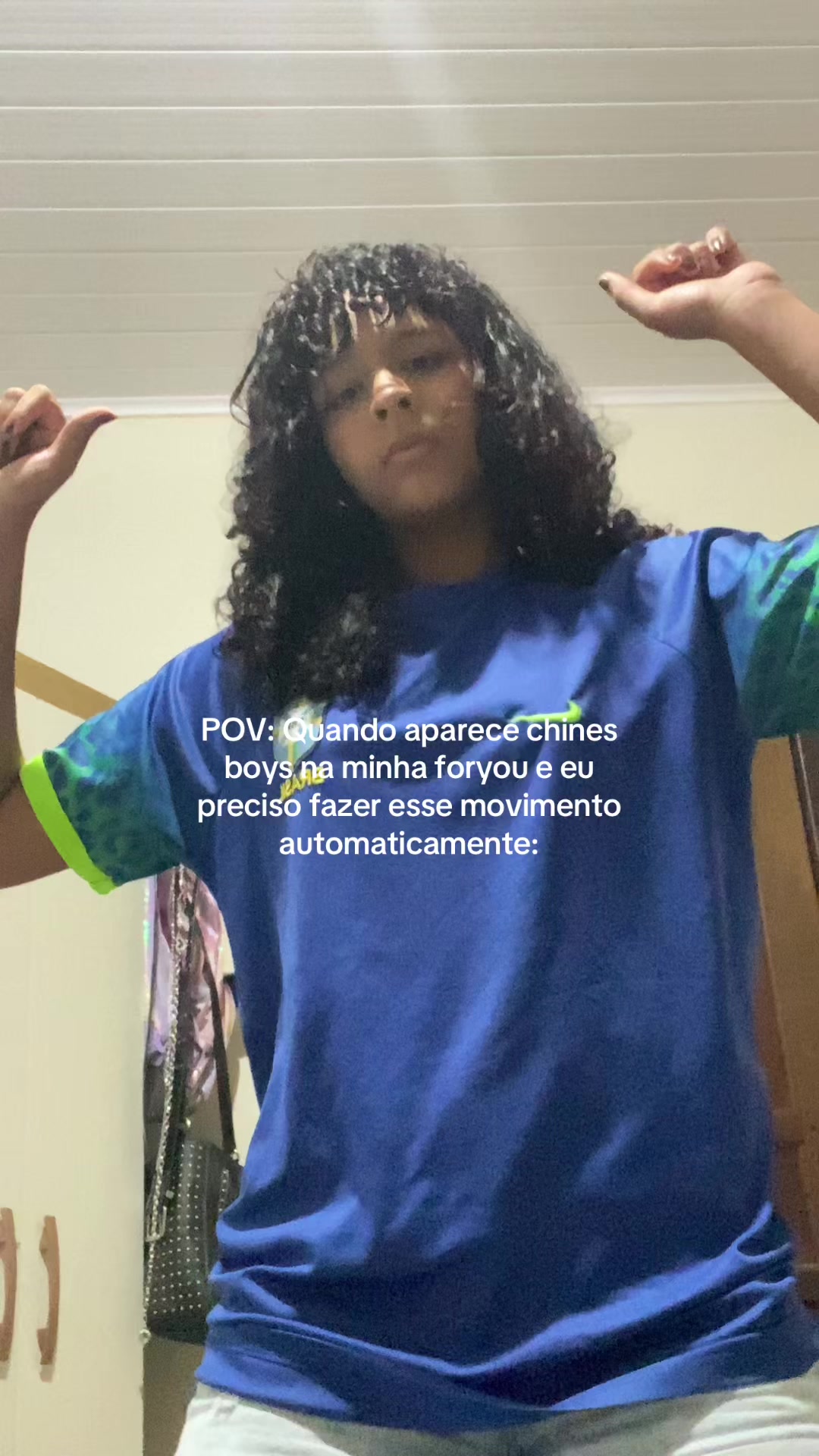 @llya boboca