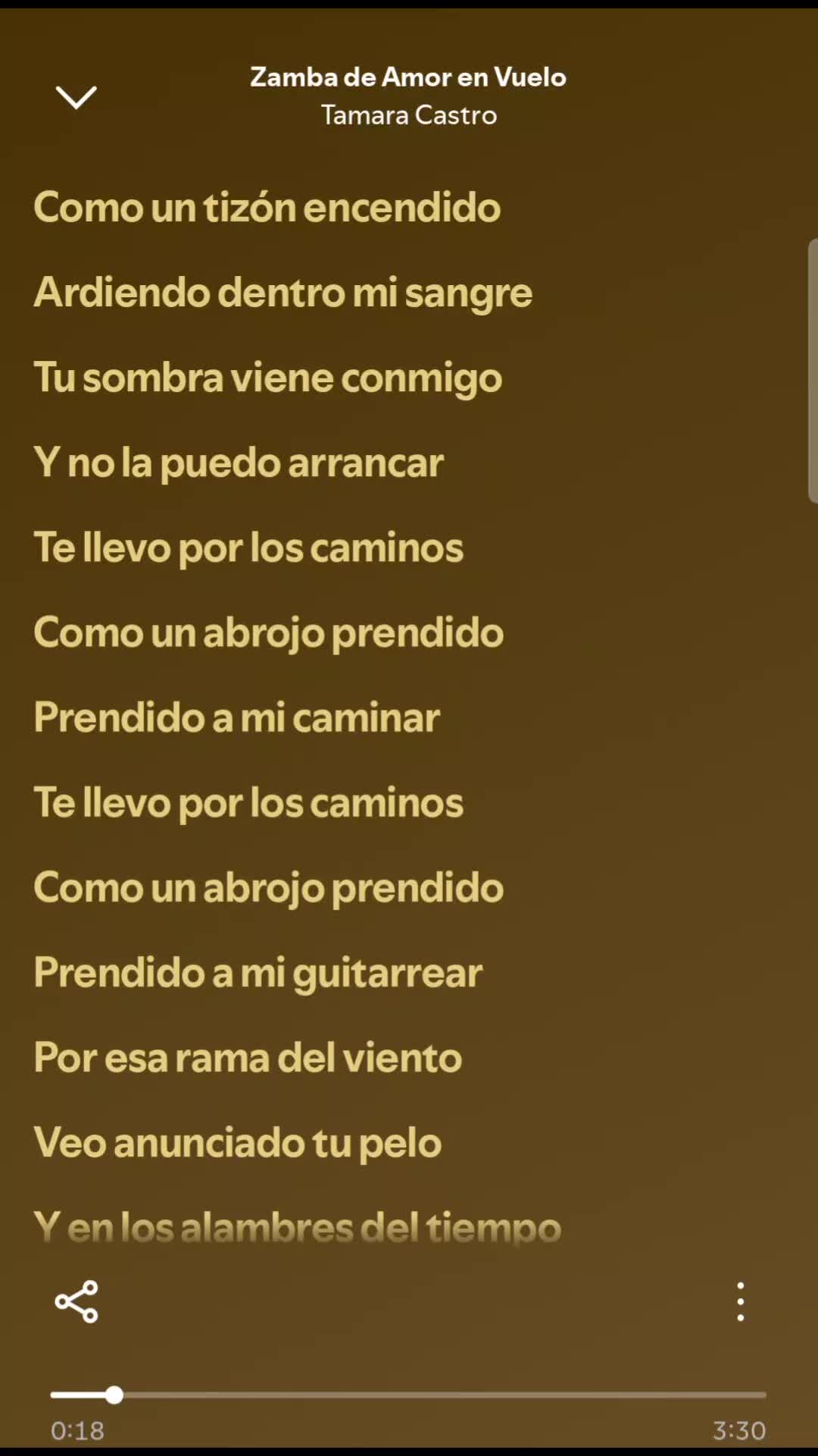 @Temenossdd