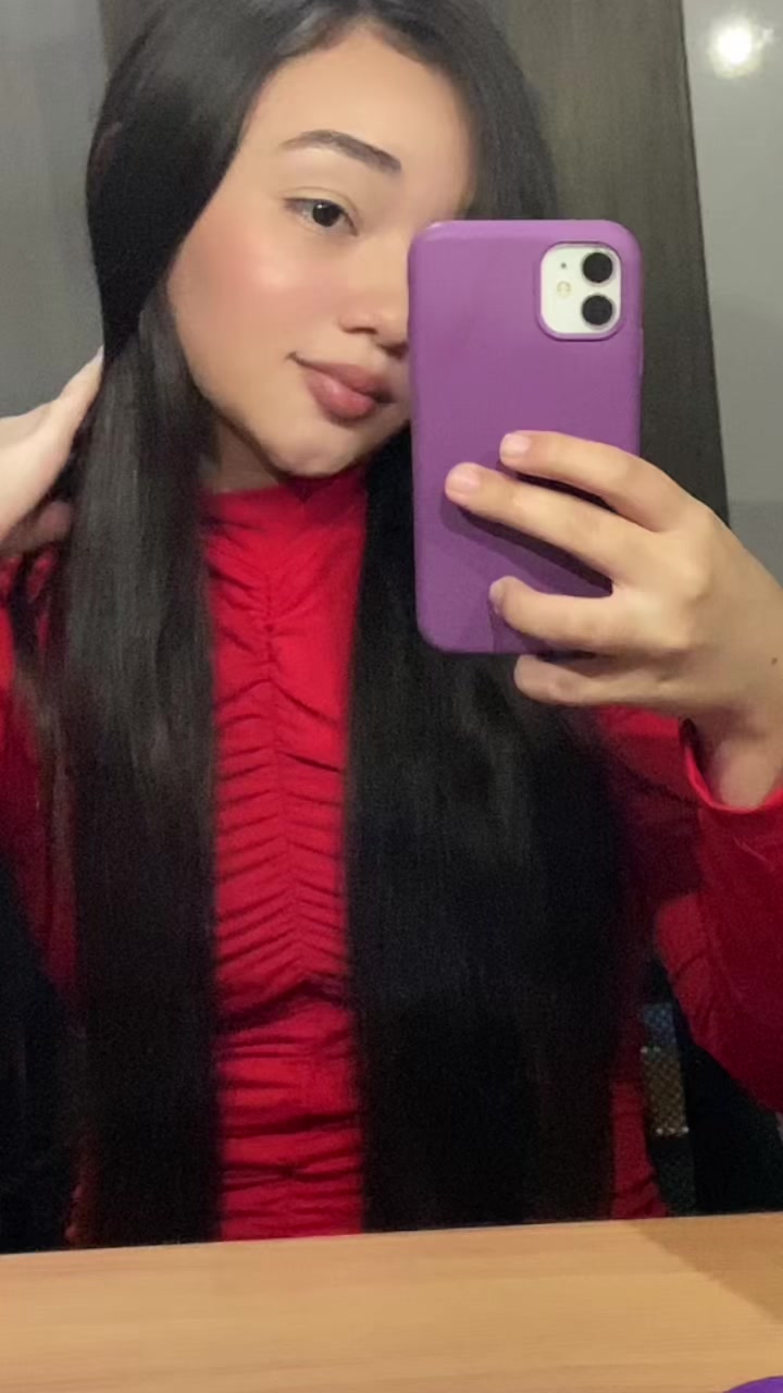 @aninhaw._sz_