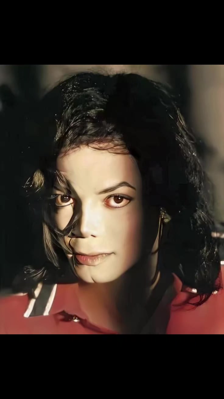 @MJMemories Tribute | Fanpage
