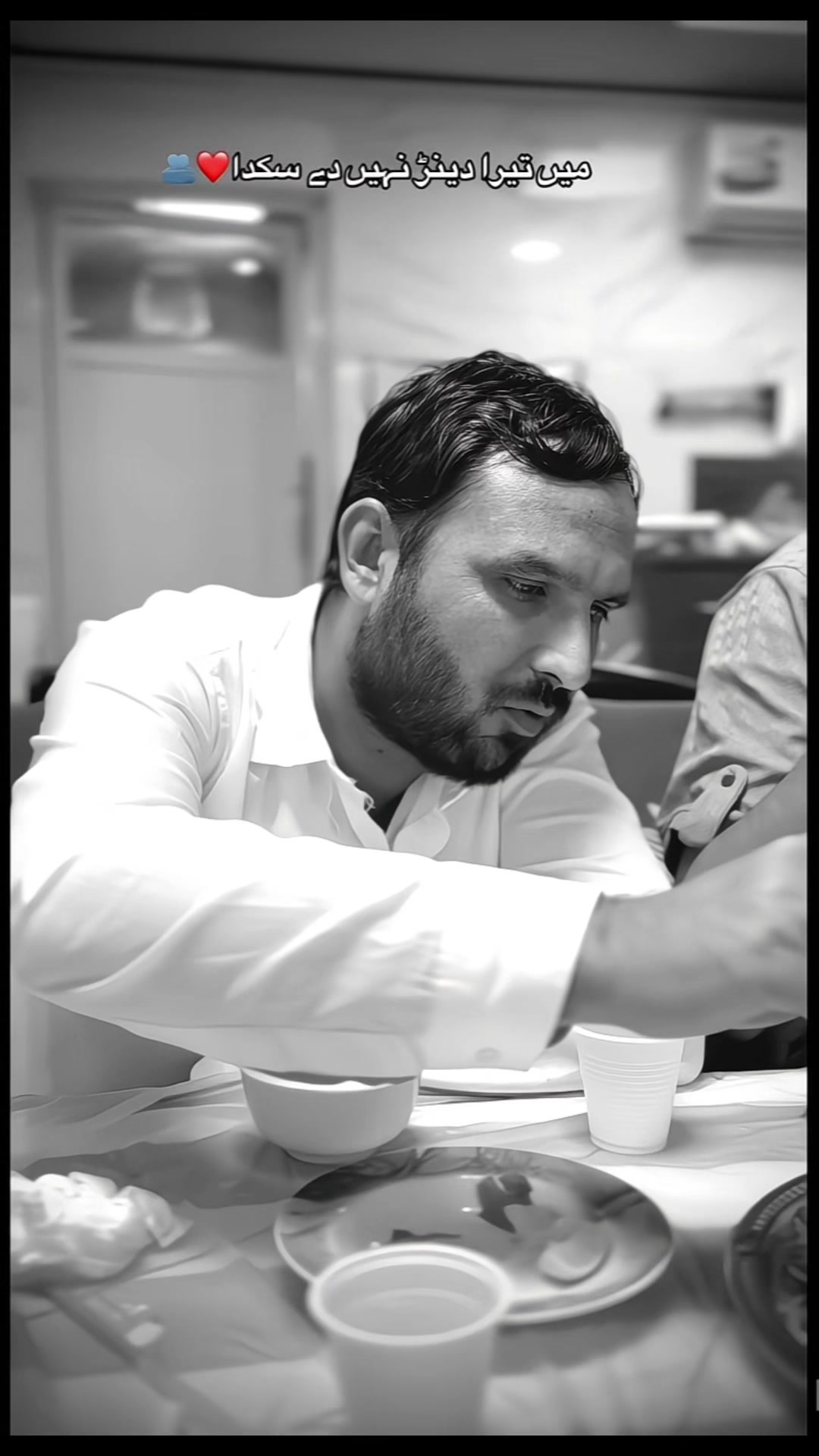 @Chaudhary Ahsan🖤🥀🥂