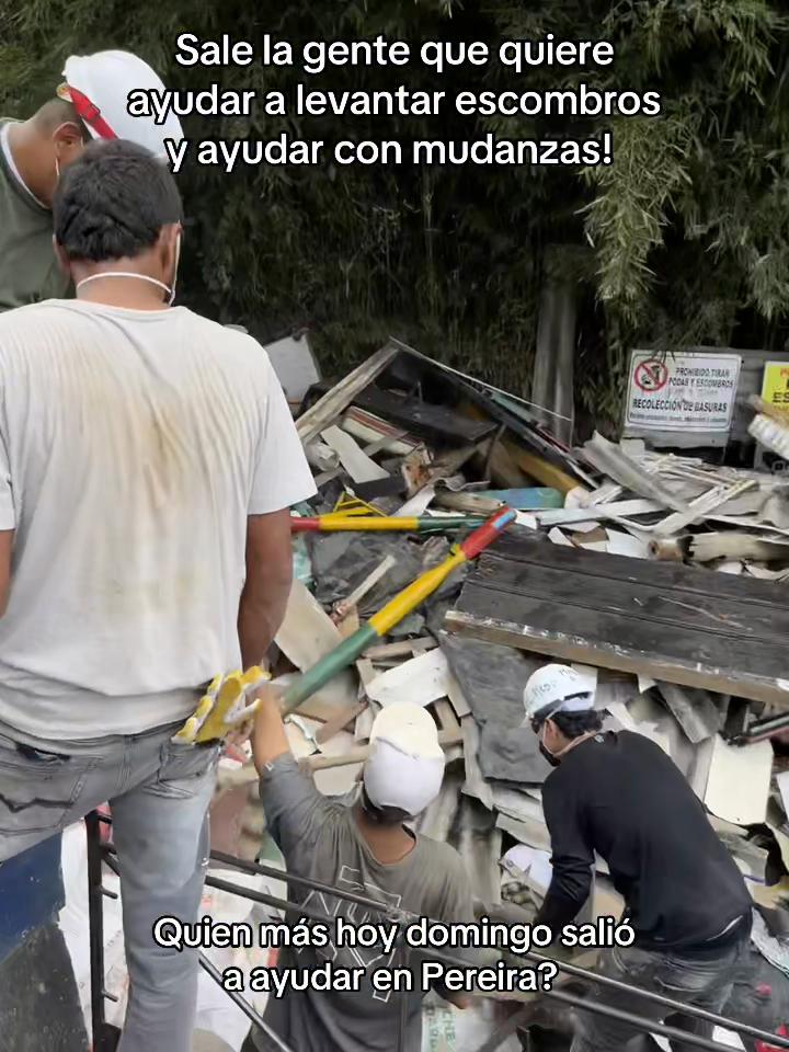 @CUNZO