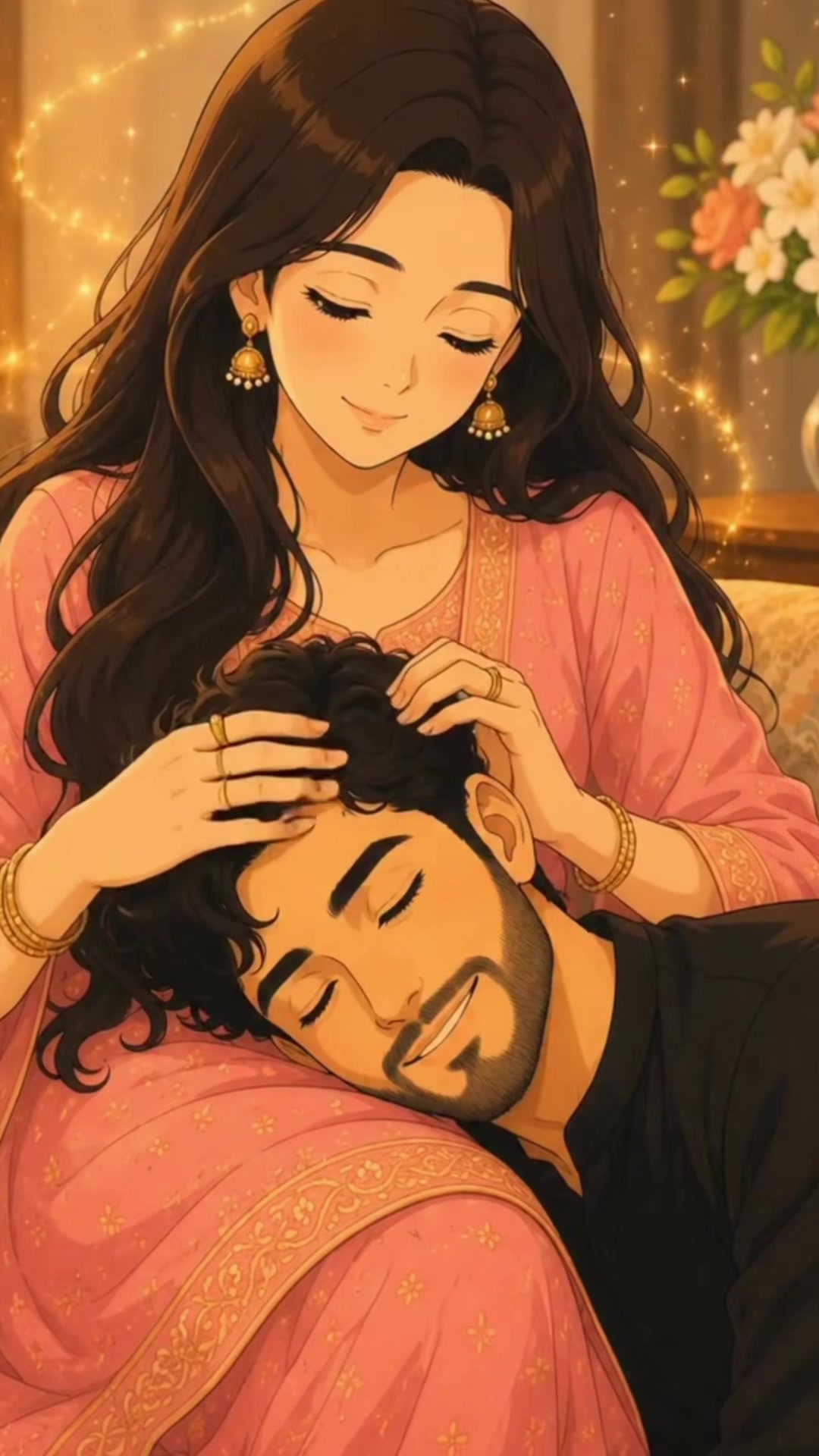 @علی شعیب