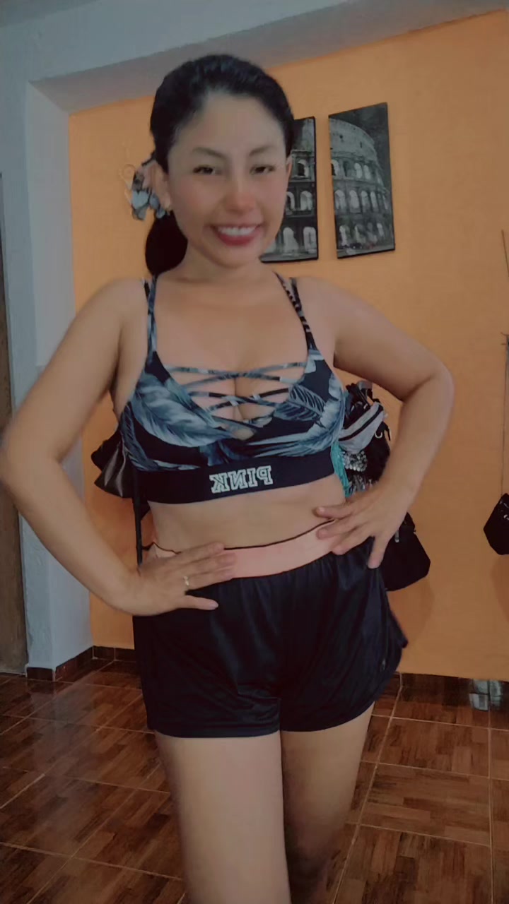 @mer luna 30