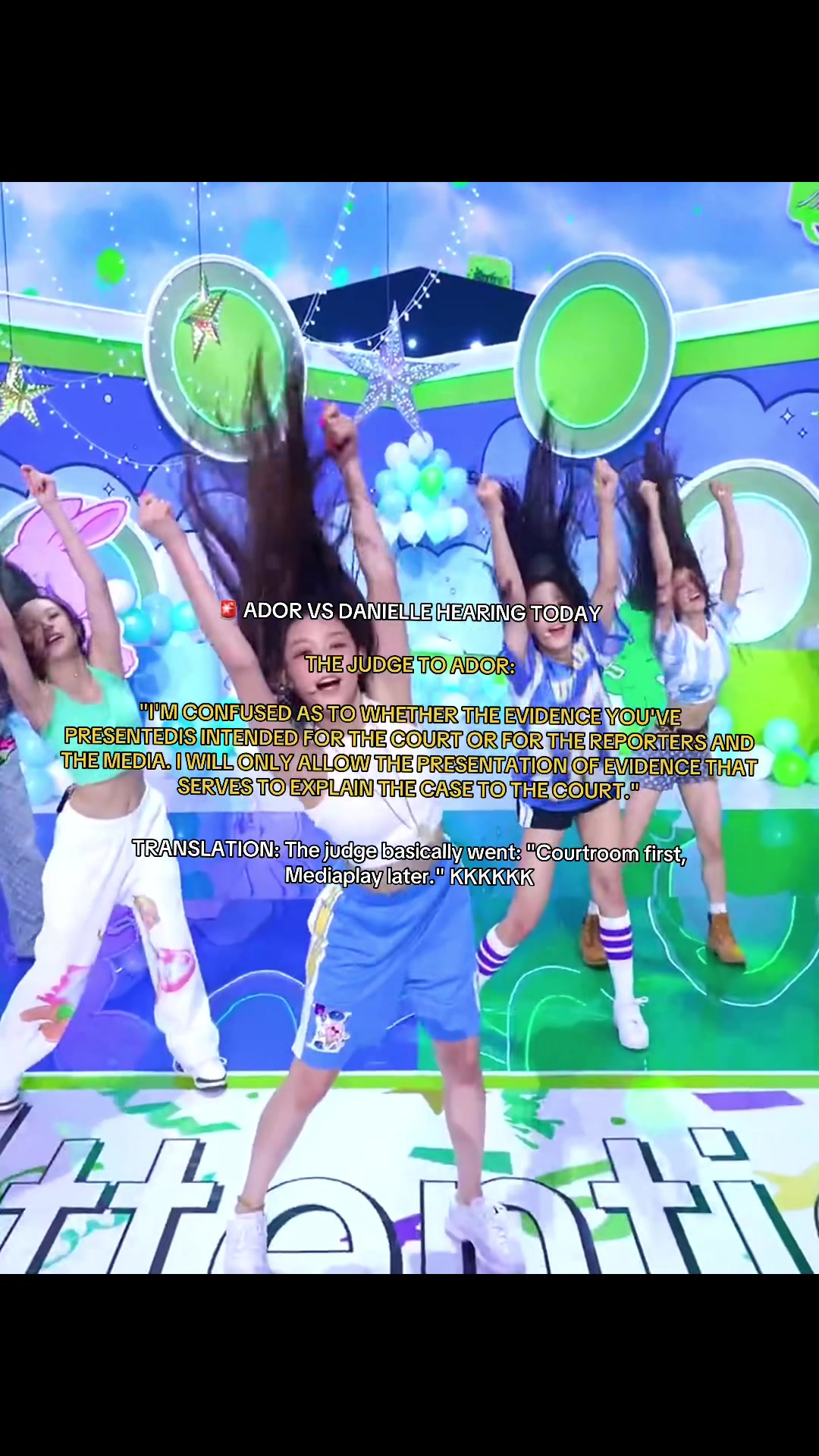 @nwjns⊹ ࣪ ⑅