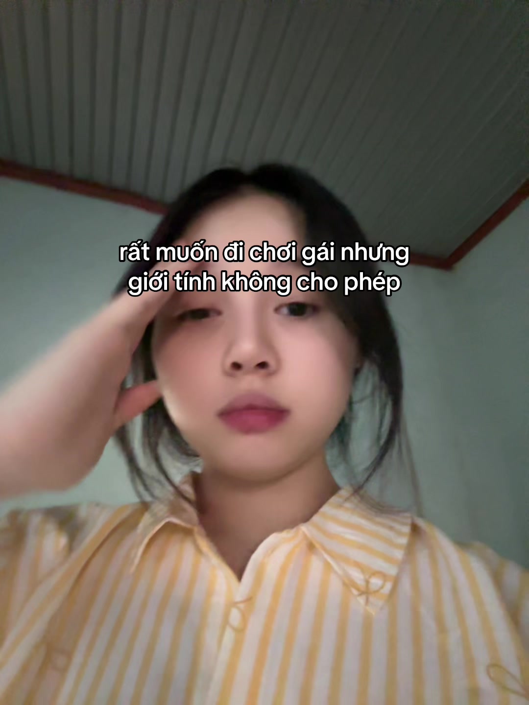 @Út Thuý