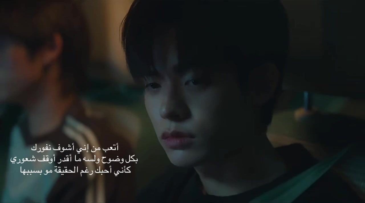 @ً