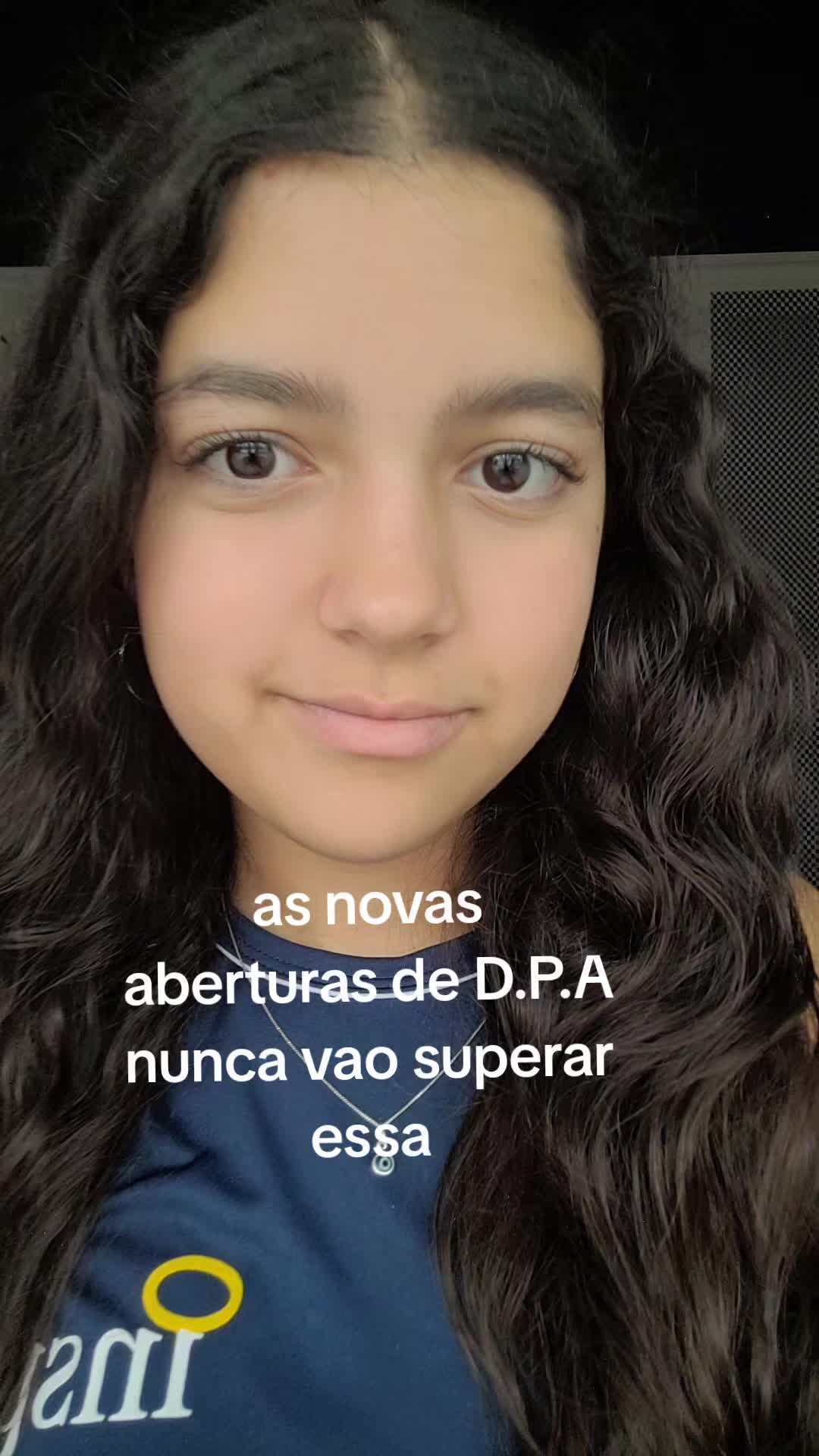 @sofiiverse