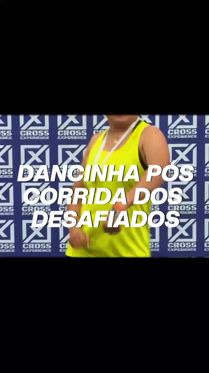 @Susy Araujo