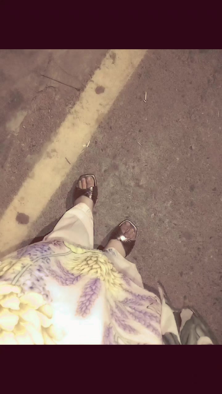 @𝘼𝙗𝙞𝙞𝙞🚩🖤