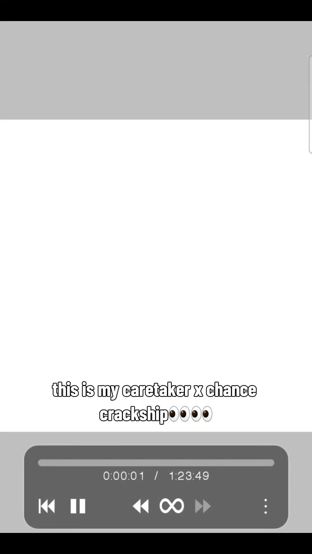 @m[A]Tth/E/W