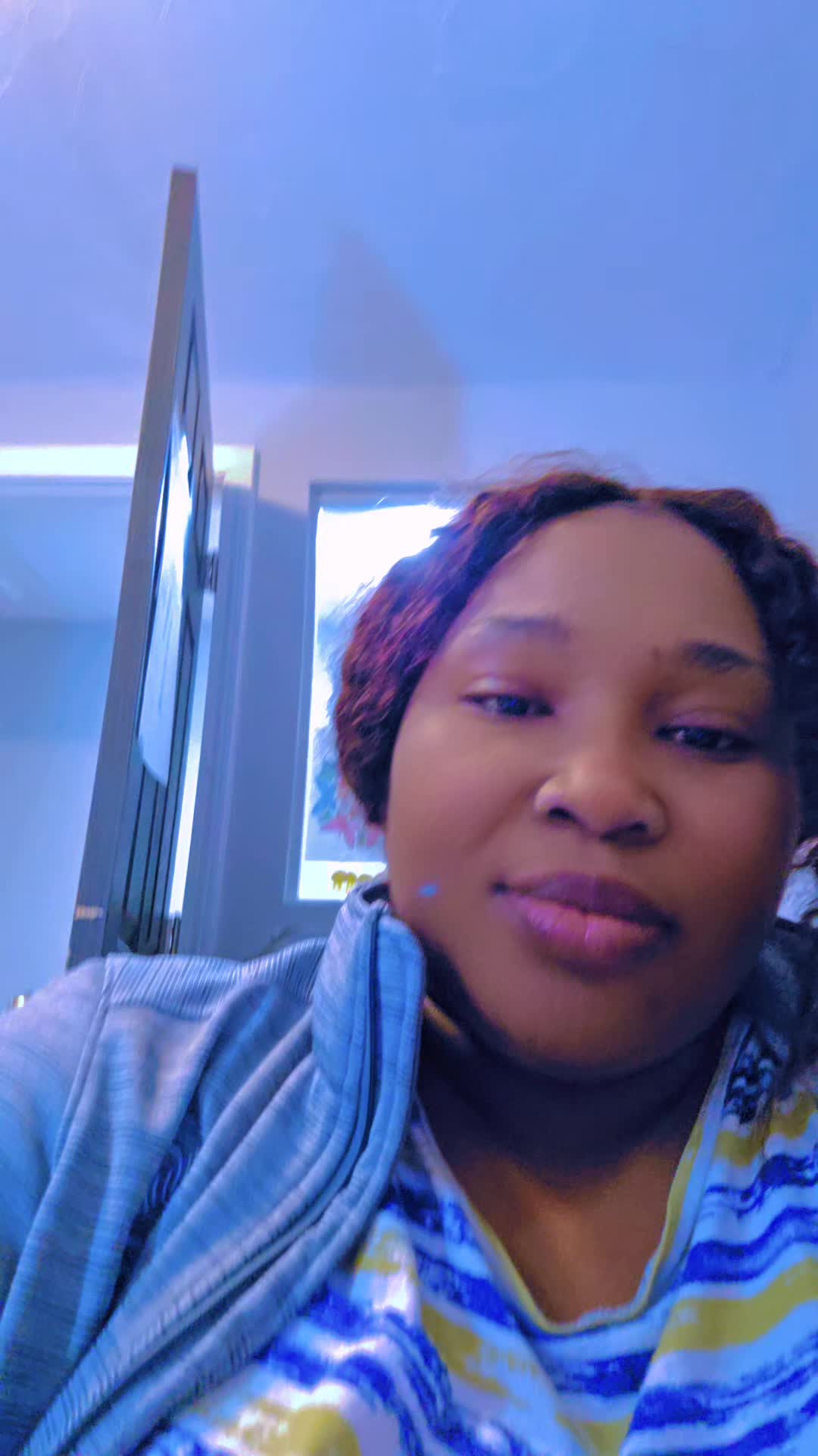 @Blossomluv86