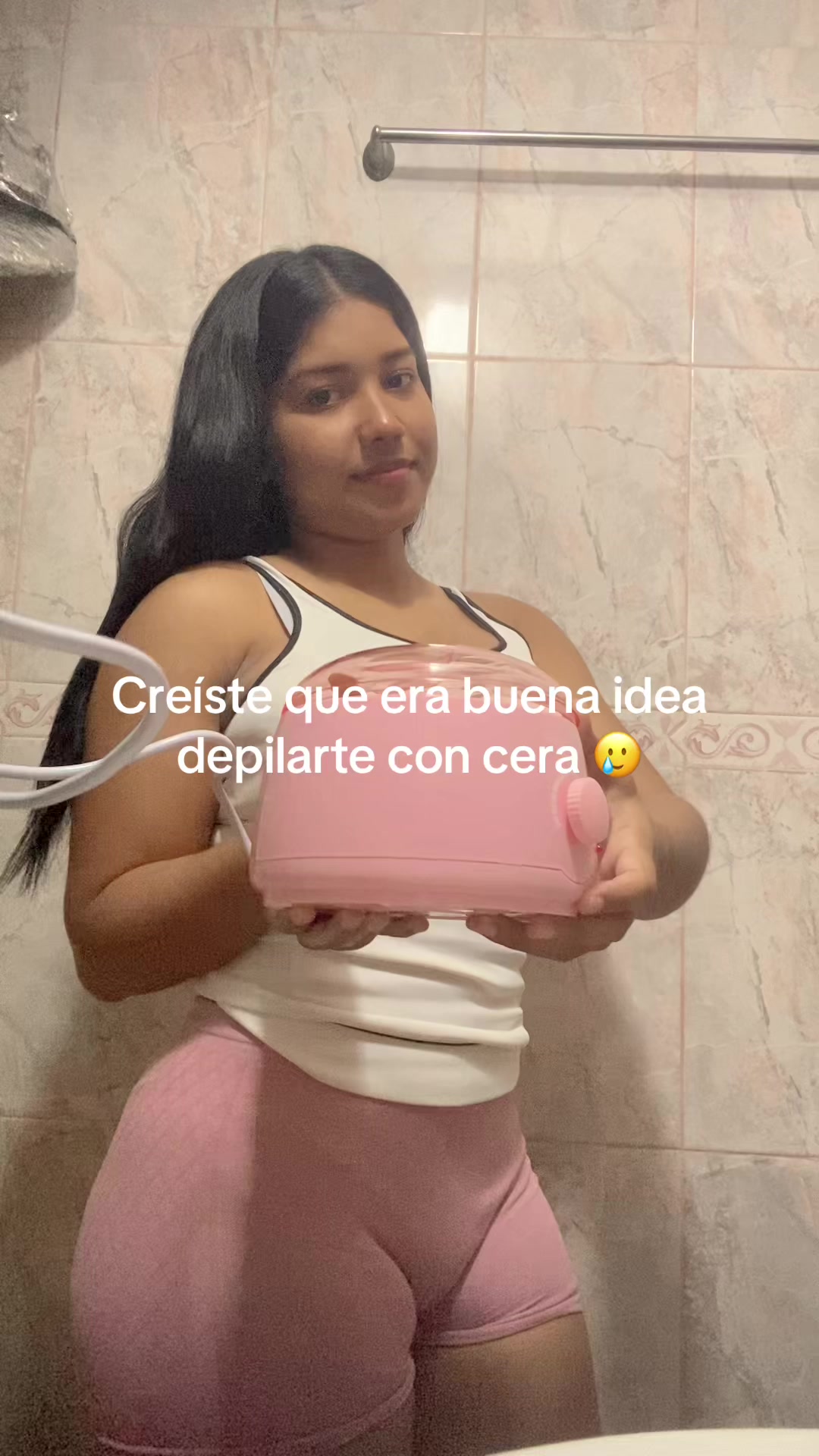 @🌸Michelle