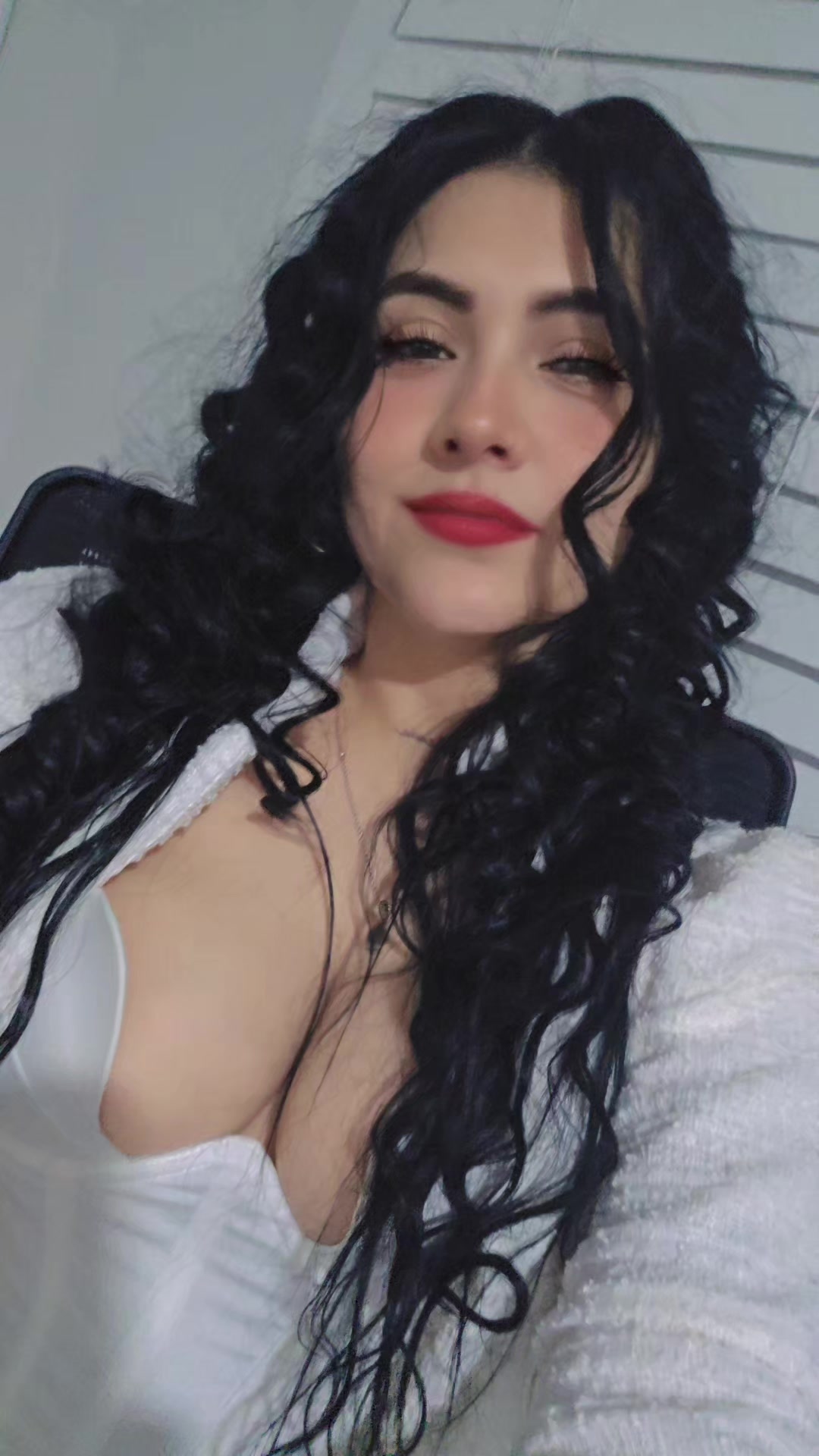 @Pª°✨️