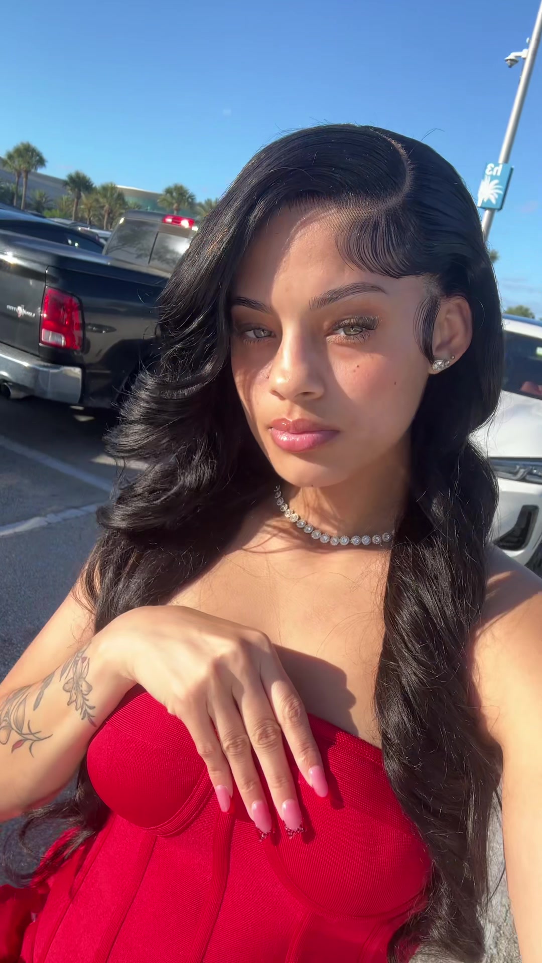 @xoyourgirll