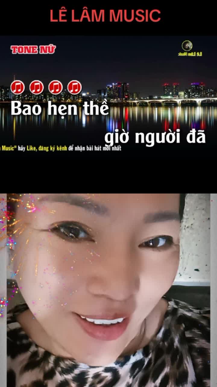 @Thanh Mến💗