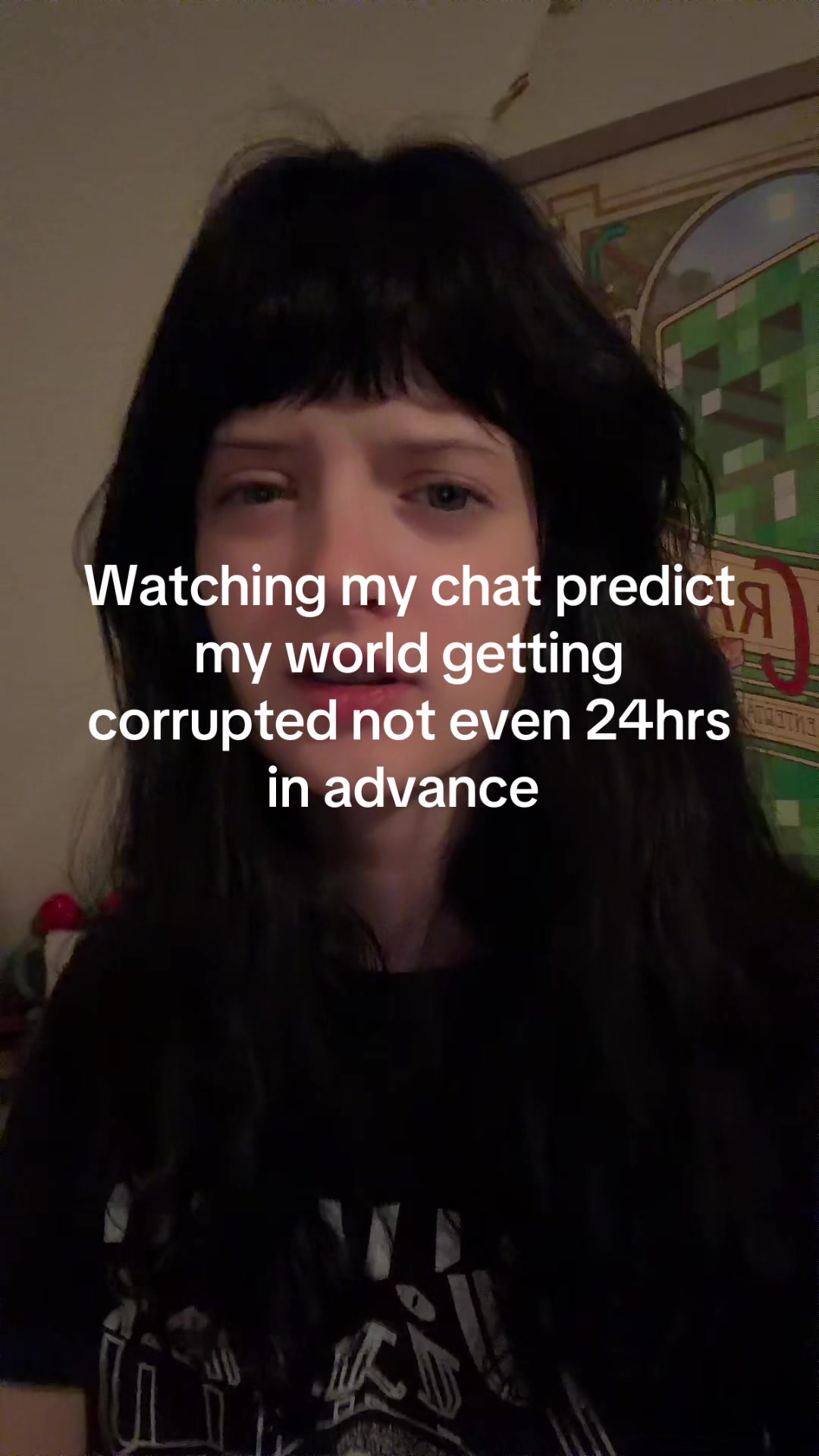 @maddienocraft