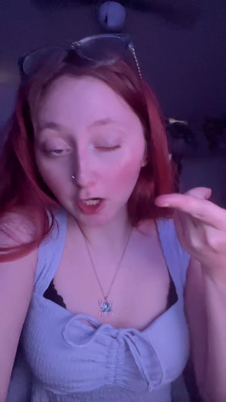 @prettyfaceremi