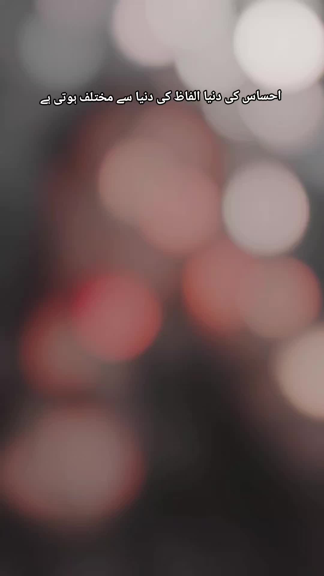 @ملیحہ ❤️👑