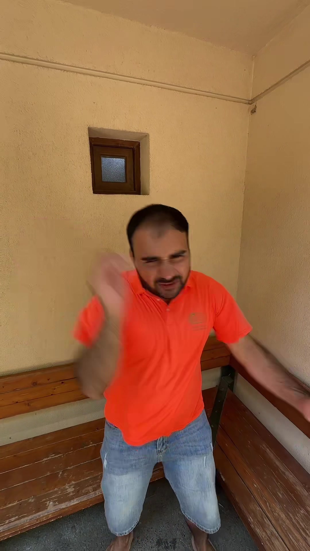 @Hidayət Kərimli
