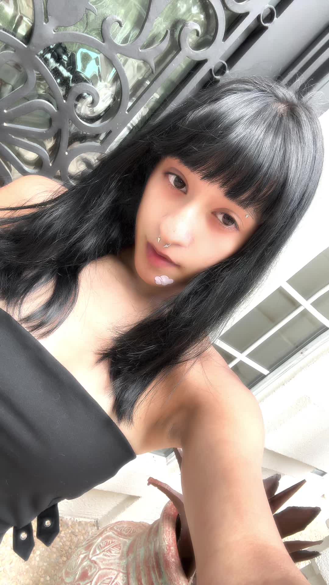 @ᗺella xD
