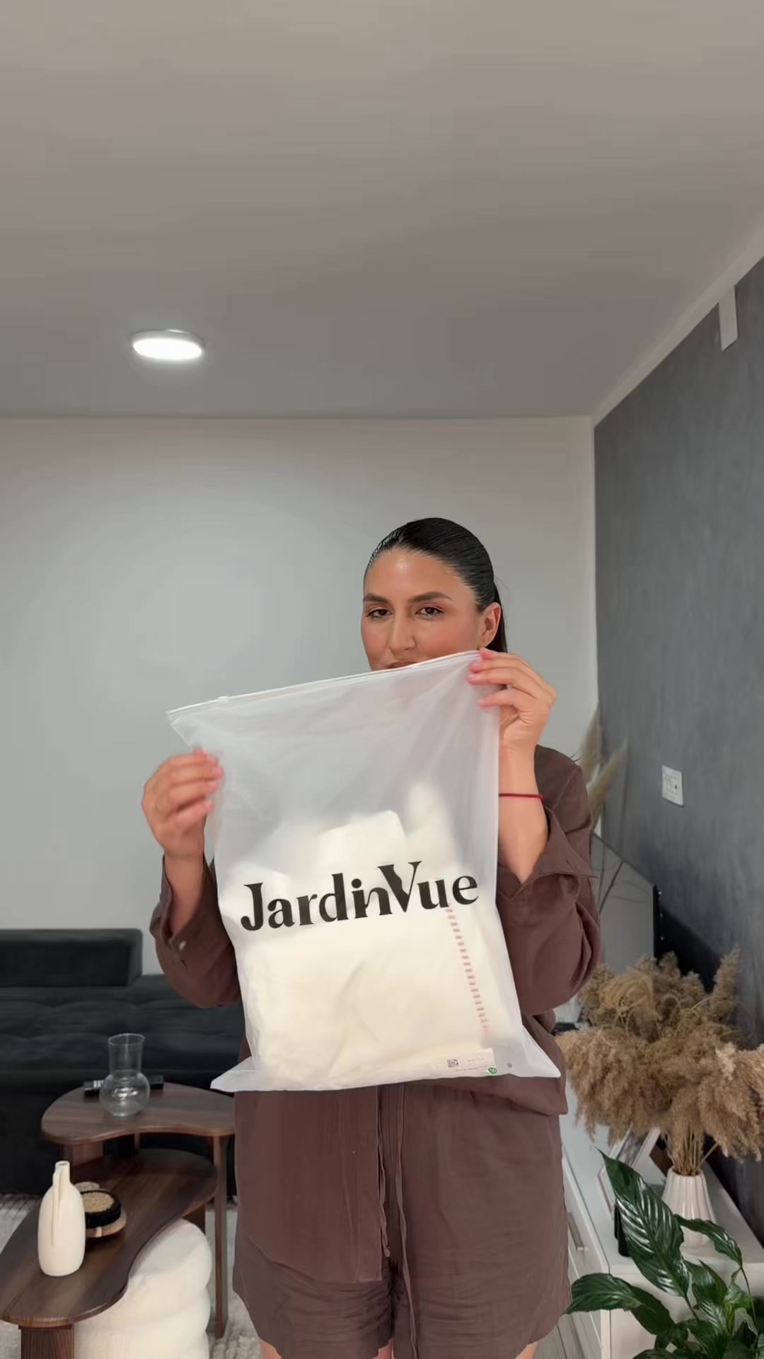 @Valentina Ignjatović