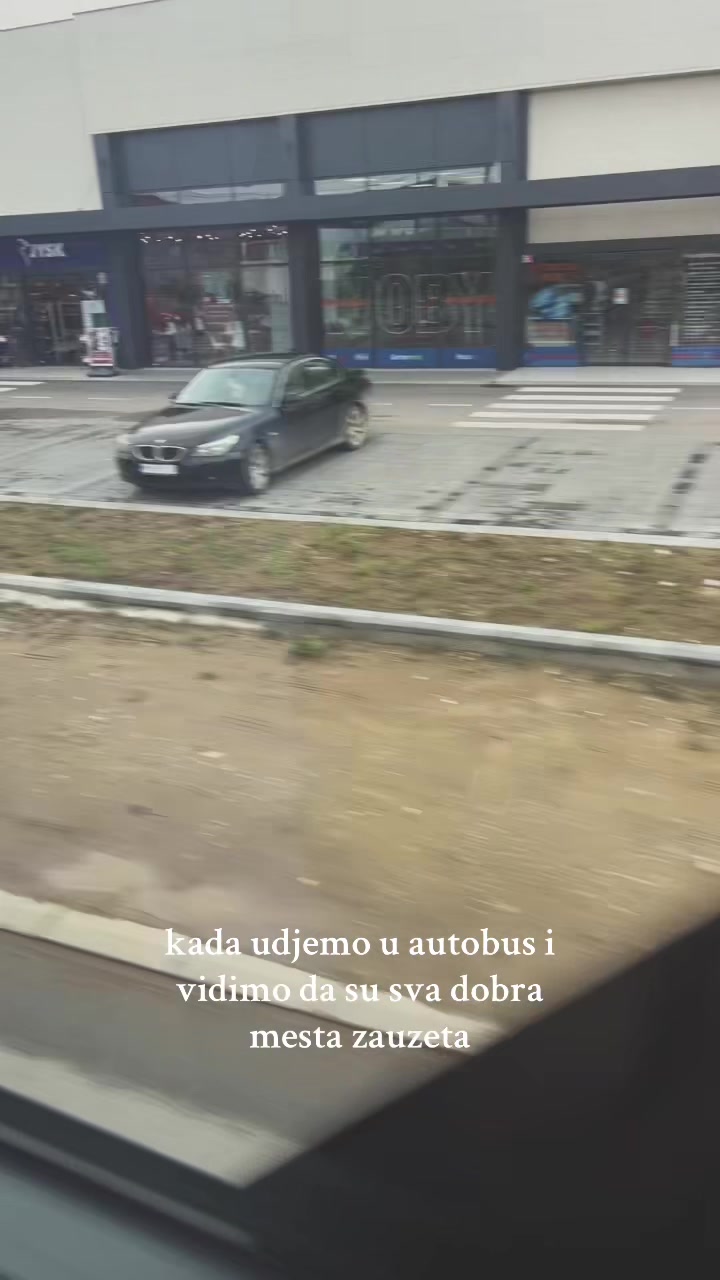 @mariinkoviic.n