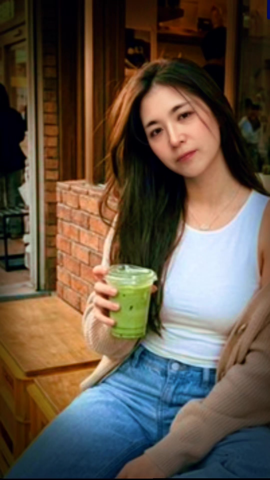 @๐์นดโข๋ผ๐