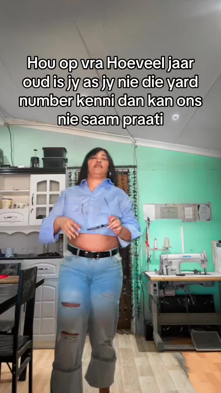@💕Tasha🇿🇦