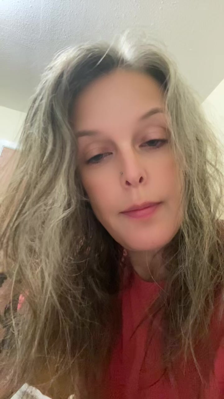 @DurtyCajun🙃