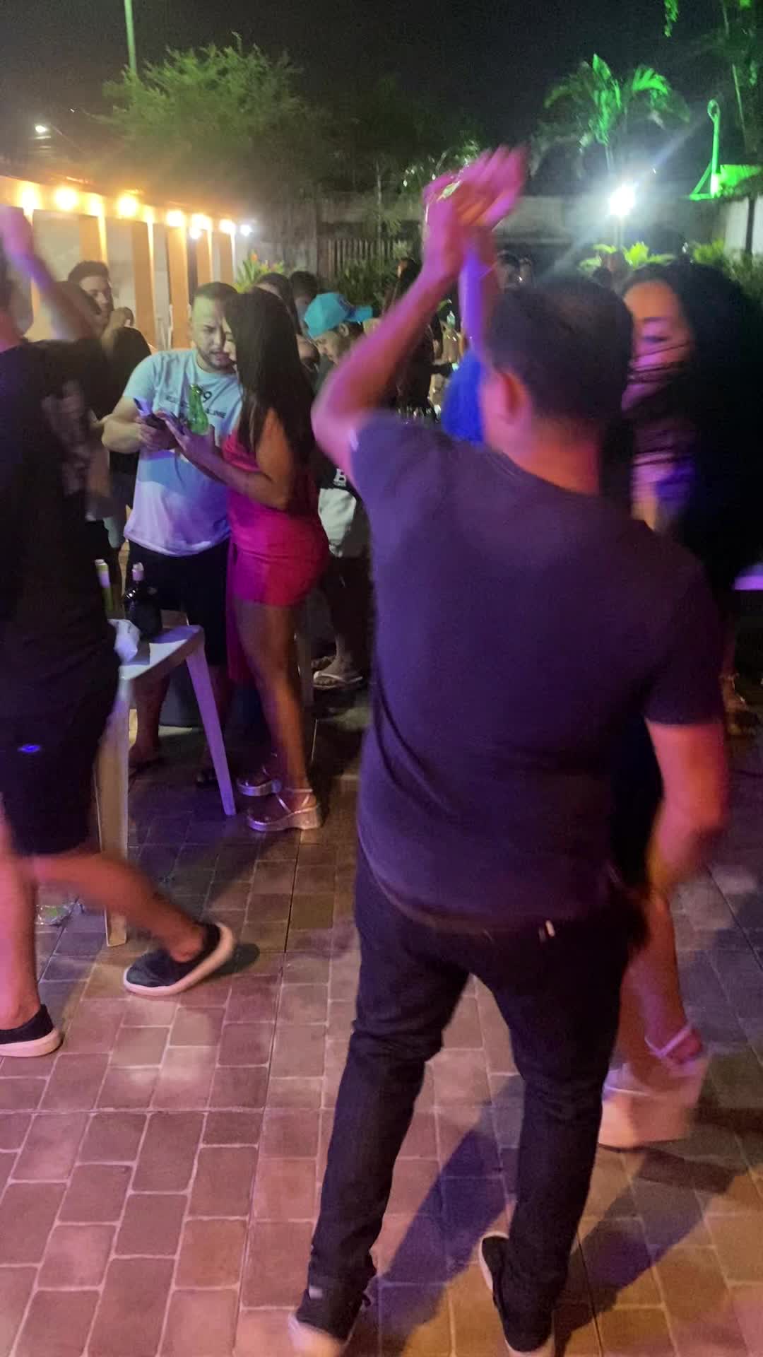 @franloveoficial