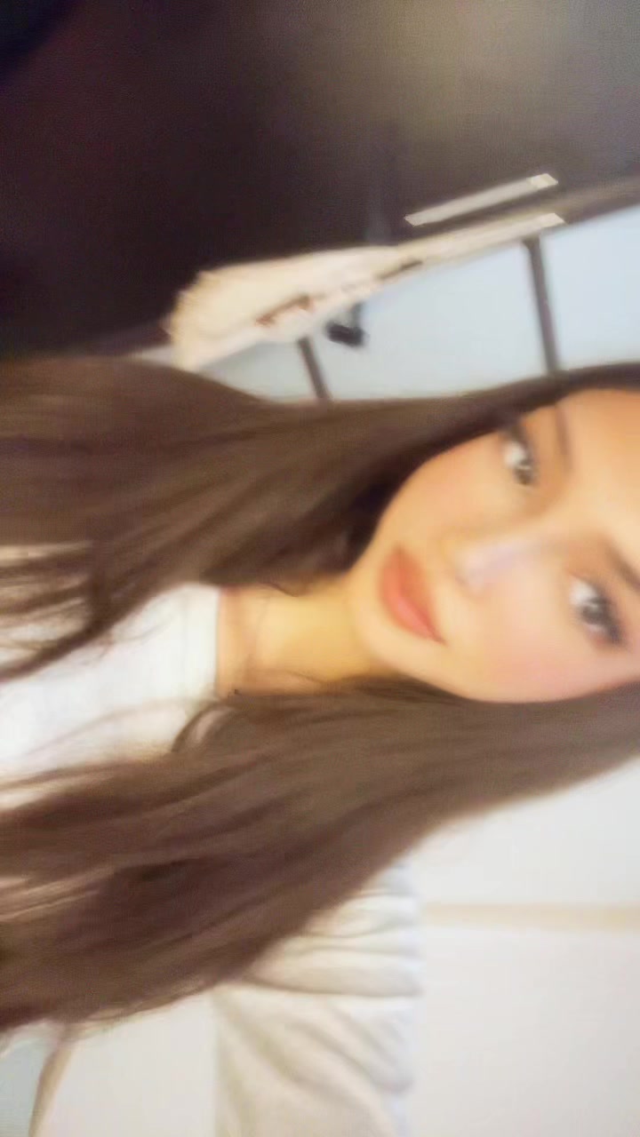 @𝓛𝓲𝓻𝓪𝔃 𖣂