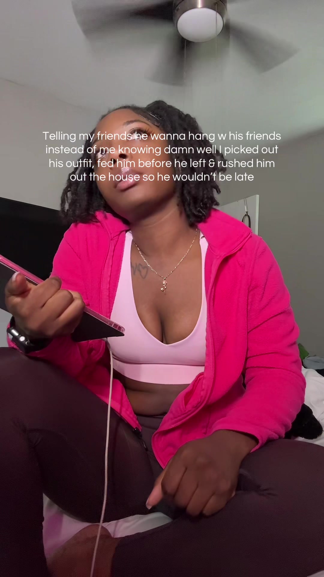 @jade.uhh