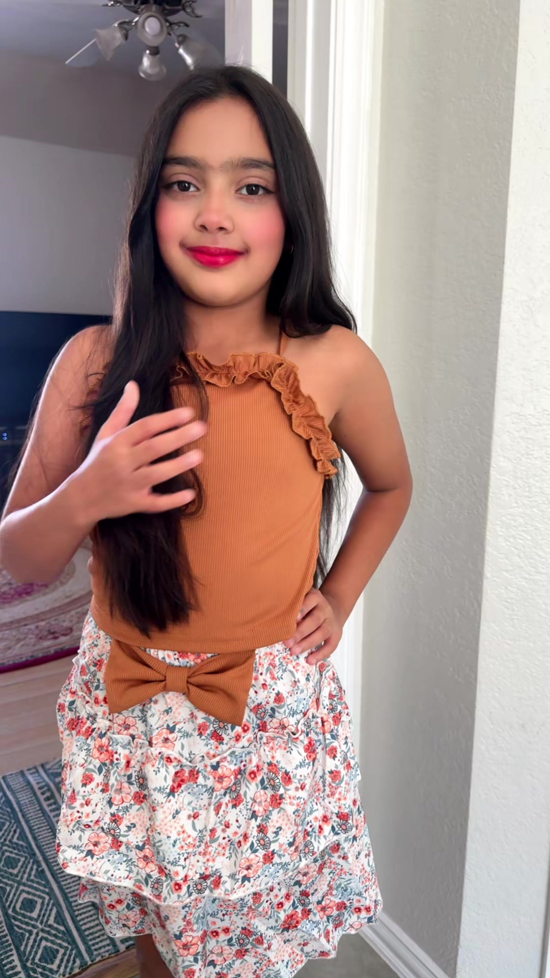 @S3beauty