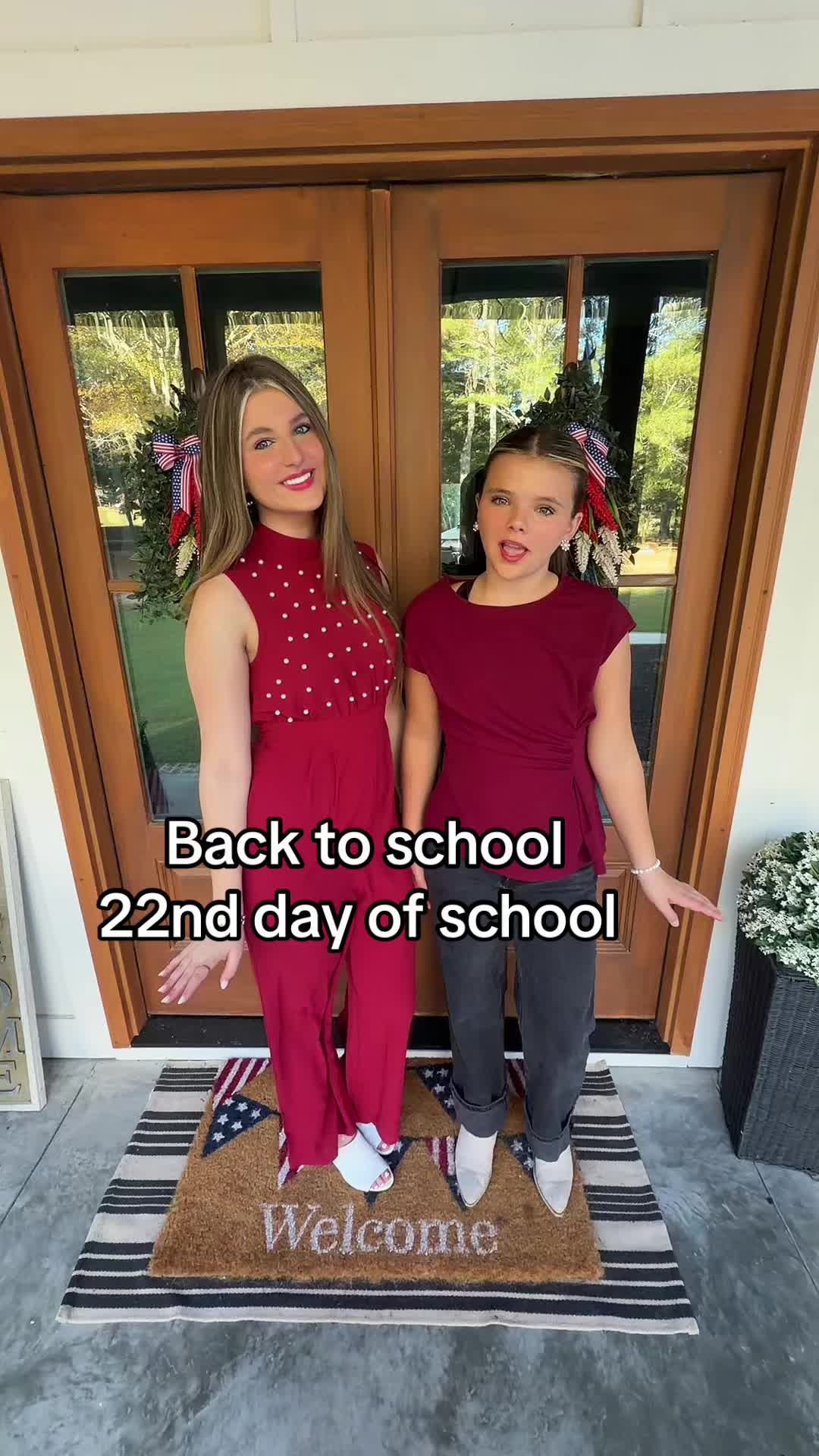 @Jessica Miller