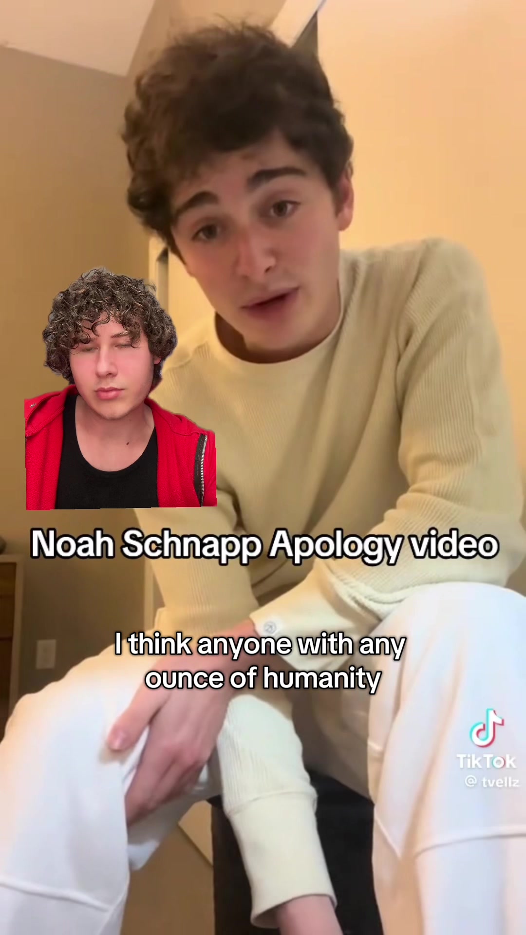 @YourFavoriteGuy
