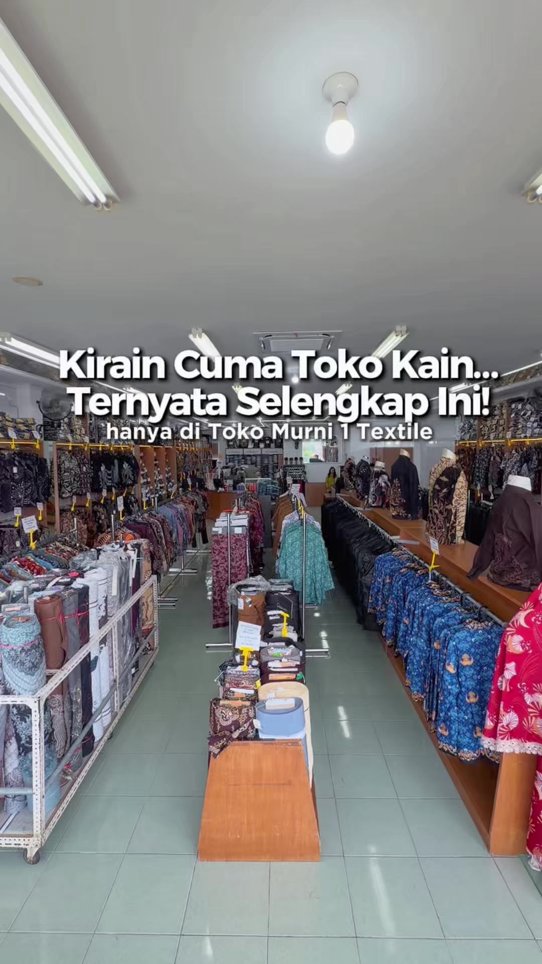 @PONOROGO JALAN JALAN