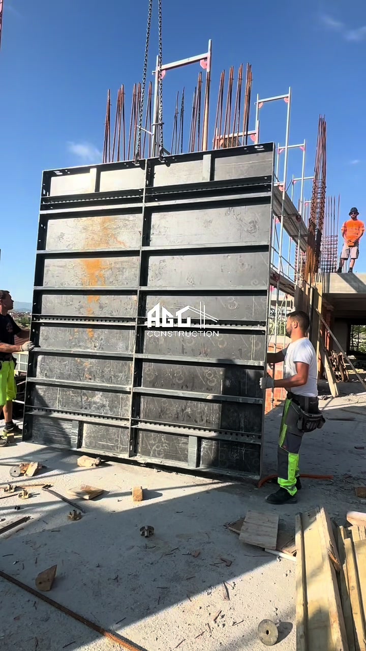@AG-Construction