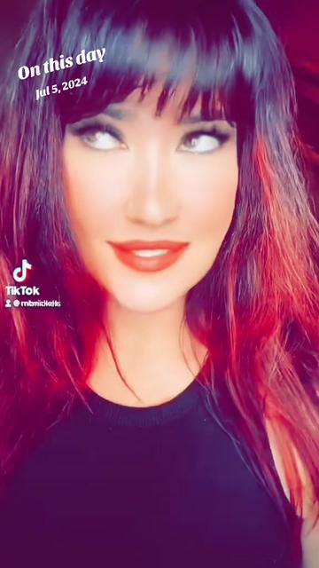 @rnbnickels