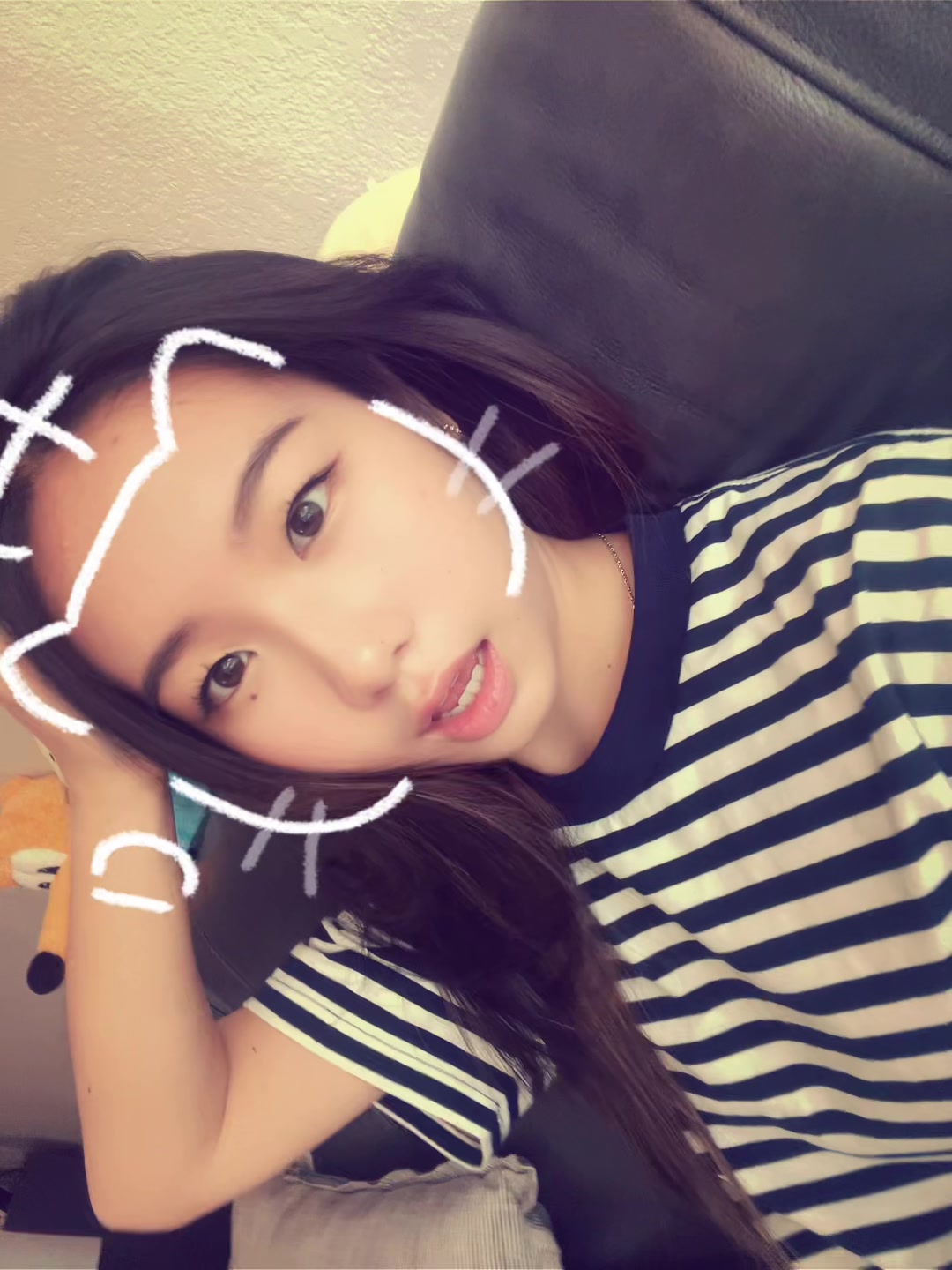 @giselllll