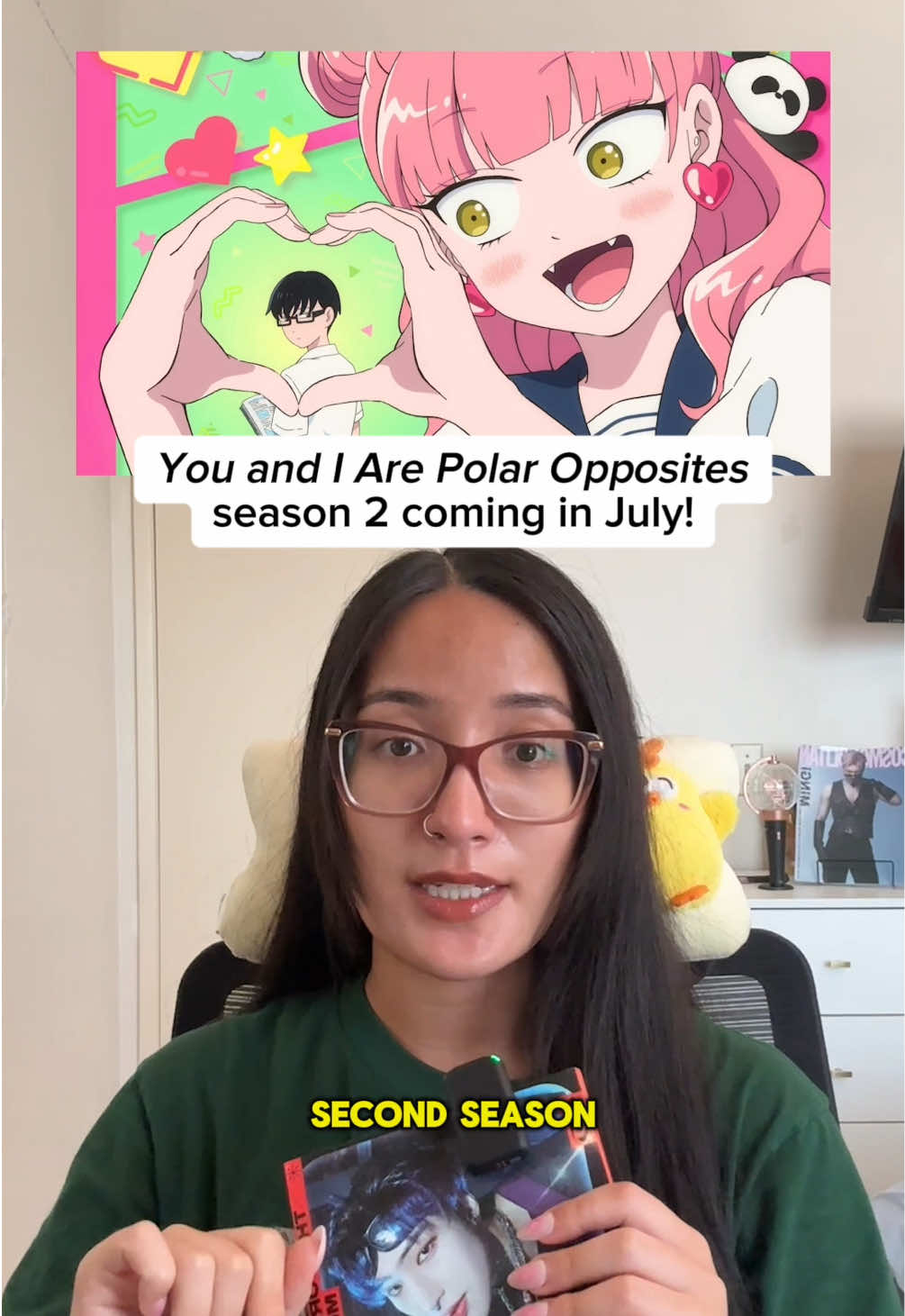 @rachelszero