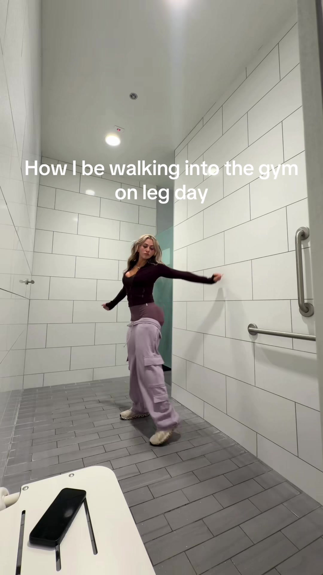 @Haley-with-the-gym