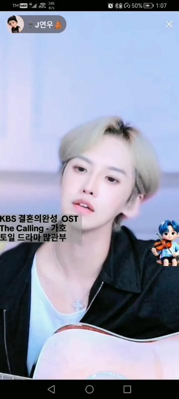 @🪐🧸샤이니SHINEE🎹🐼