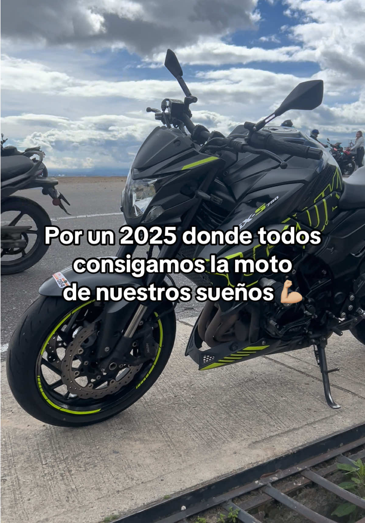 @MTovar98