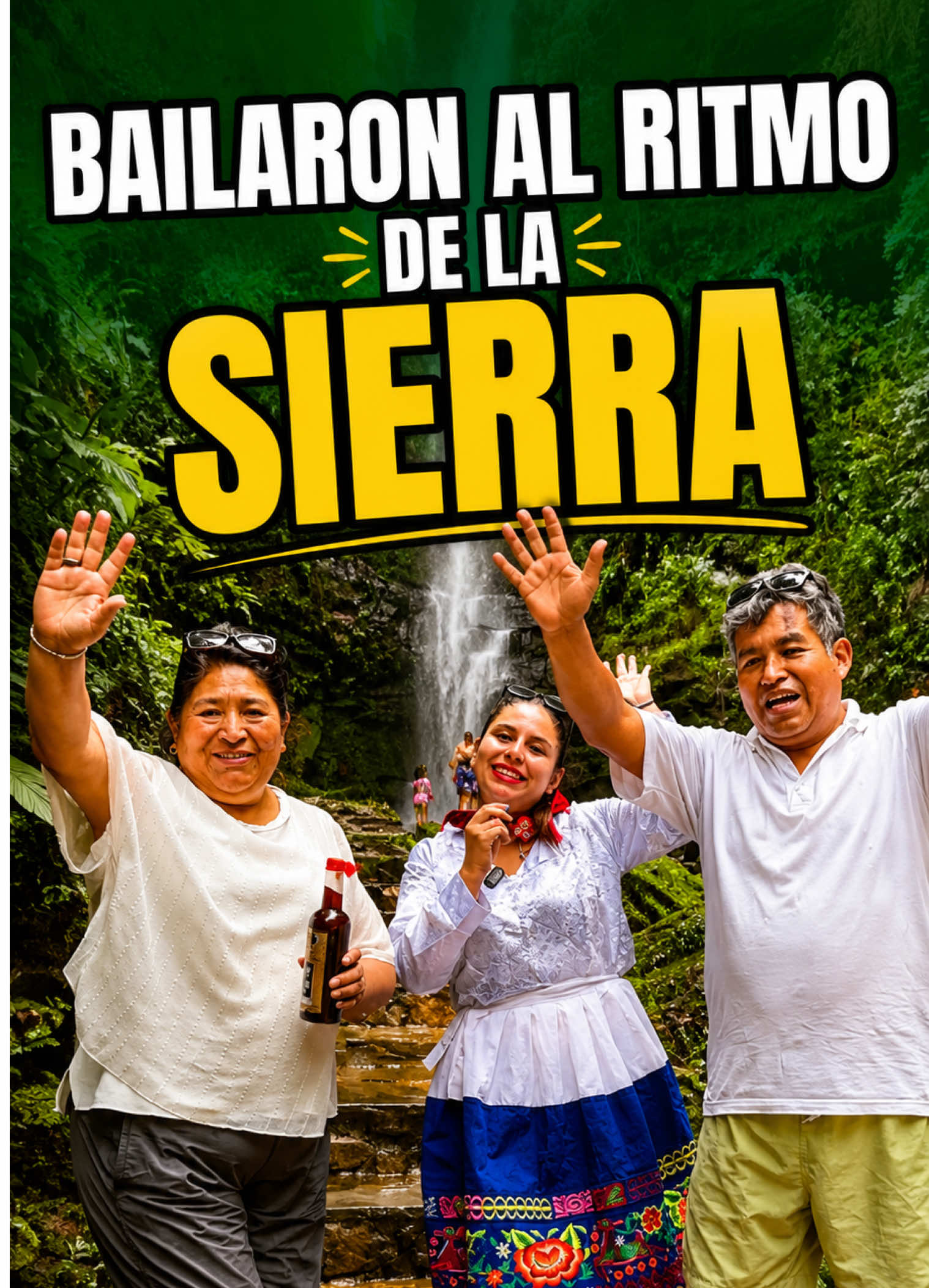 @Best Trip Perú Oficial