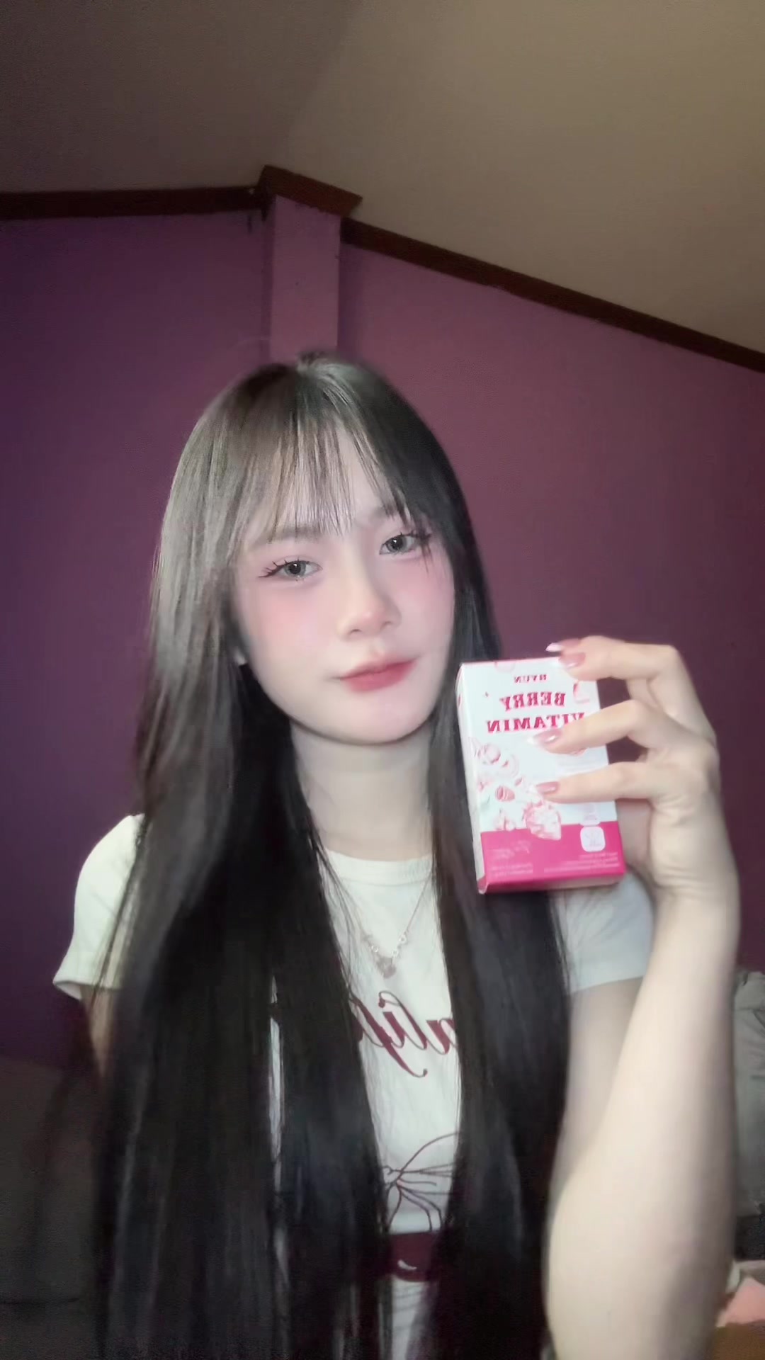 @ᴀɢ!
